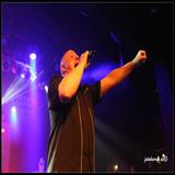 EDA_Langen2013_VNV NATION_WEB_6X3A0486